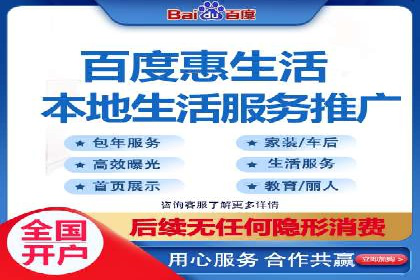 成功案例揭秘：百度竞价代运营如何助力企业腾飞